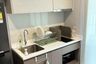 1 Bedroom Condo for rent in Life Sathorn Sierra, Talat Phlu, Bangkok near BTS Talat Phlu