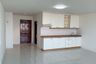 Condo for sale in Bangna Complex, Bang Na, Bangkok near MRT Si Iam