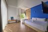 3 Bedroom Villa for rent in Chomdao Maikhao Pool Villa, Mai Khao, Phuket
