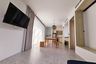 3 Bedroom Villa for rent in Chomdao Maikhao Pool Villa, Mai Khao, Phuket