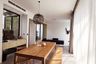 3 Bedroom Villa for rent in Chomdao Maikhao Pool Villa, Mai Khao, Phuket