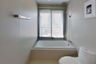 1 Bedroom Condo for rent in Noble Remix, Khlong Tan, Bangkok near BTS Thong Lo