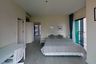 1 Bedroom Condo for rent in Noble Remix, Khlong Tan, Bangkok near BTS Thong Lo