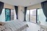 1 Bedroom Condo for rent in Noble Remix, Khlong Tan, Bangkok near BTS Thong Lo