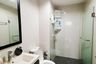 1 Bedroom Condo for sale in The Unique Ladprao 26, Chom Phon, Bangkok near MRT Lat Phrao