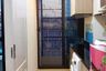 1 Bedroom Condo for sale in The Unique Ladprao 26, Chom Phon, Bangkok near MRT Lat Phrao