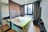 1 Bedroom Condo for sale in The Unique Ladprao 26, Chom Phon, Bangkok near MRT Lat Phrao