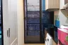 1 Bedroom Condo for sale in The Unique Ladprao 26, Chom Phon, Bangkok near MRT Lat Phrao