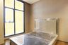 1 Bedroom Condo for sale in The Diplomat Sathorn, Silom, Bangkok near BTS Surasak