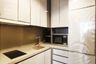 1 Bedroom Condo for sale in The Diplomat Sathorn, Silom, Bangkok near BTS Surasak