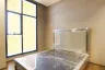 1 Bedroom Condo for sale in The Diplomat Sathorn, Silom, Bangkok near BTS Surasak