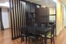 3 Bedroom Condo for sale in Wattana Suite, Khlong Toei Nuea, Bangkok near MRT Sukhumvit