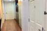 3 Bedroom Condo for sale in Wattana Suite, Khlong Toei Nuea, Bangkok near MRT Sukhumvit