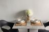 Condo for rent in NOON Village Tower III, Chalong, Phuket