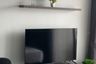 Condo for rent in NOON Village Tower III, Chalong, Phuket