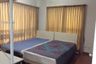 2 Bedroom Condo for sale in Phahon Metro Condominium, Sam Sen Nai, Bangkok near BTS Saphan Kwai