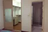 2 Bedroom Condo for sale in Phahon Metro Condominium, Sam Sen Nai, Bangkok near BTS Saphan Kwai