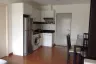 2 Bedroom Condo for sale in Phahon Metro Condominium, Sam Sen Nai, Bangkok near BTS Saphan Kwai