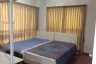 2 Bedroom Condo for sale in Phahon Metro Condominium, Sam Sen Nai, Bangkok near BTS Saphan Kwai