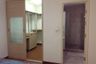 2 Bedroom Condo for sale in Phahon Metro Condominium, Sam Sen Nai, Bangkok near BTS Saphan Kwai
