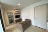 2 Bedroom Condo for sale in Life Sukhumvit 48, Phra Khanong, Bangkok near BTS Phra Khanong