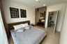 2 Bedroom Condo for sale in Life Sukhumvit 48, Phra Khanong, Bangkok near BTS Phra Khanong