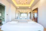 3 Bedroom Apartment for rent in Nakara Hill Phuket, Chalong, Phuket