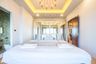3 Bedroom Apartment for rent in Nakara Hill Phuket, Chalong, Phuket