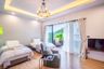 3 Bedroom Apartment for rent in Nakara Hill Phuket, Chalong, Phuket