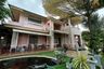 4 Bedroom Office for sale in Bang Phli Yai, Samut Prakan