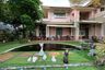 4 Bedroom Office for sale in Bang Phli Yai, Samut Prakan
