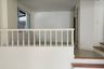 3 Bedroom Townhouse for sale in Plus City Park Rama 9-Huamark, Hua Mak, Bangkok