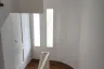 3 Bedroom Townhouse for sale in Plus City Park Rama 9-Huamark, Hua Mak, Bangkok