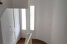 3 Bedroom Townhouse for sale in Plus City Park Rama 9-Huamark, Hua Mak, Bangkok