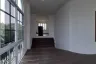 3 Bedroom Townhouse for sale in Plus City Park Rama 9-Huamark, Hua Mak, Bangkok
