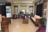 4 Bedroom House for Sale or Rent in Kathu, Phuket