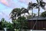 4 Bedroom House for Sale or Rent in Kathu, Phuket