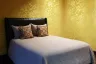 3 Bedroom Condo for sale in The Sukhothai Residences, Thung Maha Mek, Bangkok near MRT Lumpini