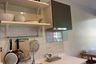 Condo for rent in ZCAPE III, Wichit, Phuket