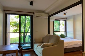 Condo for rent in ZCAPE III, Wichit, Phuket