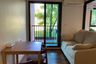 Condo for rent in ZCAPE III, Wichit, Phuket