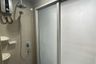 1 Bedroom Condo for rent in Sym Vibha-Ladprao, Chom Phon, Bangkok near MRT Chatuchak Park