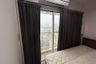 1 Bedroom Condo for rent in Sym Vibha-Ladprao, Chom Phon, Bangkok near MRT Chatuchak Park