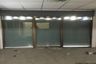 4 Bedroom Commercial for sale in Samrong Nuea, Samut Prakan near BTS Samrong