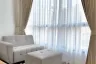 1 Bedroom Condo for rent in The Rich Rama 9 - Srinakarin, Suan Luang, Bangkok near Airport Rail Link Hua Mak