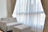 1 Bedroom Condo for rent in The Rich Rama 9 - Srinakarin, Suan Luang, Bangkok near Airport Rail Link Hua Mak