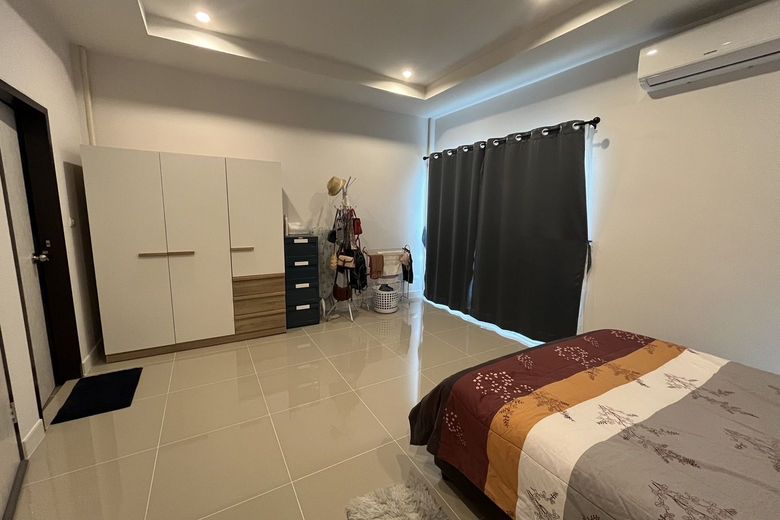 3 Bedroom House For Rent