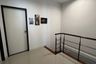 3 Bedroom House for rent in Supalai Bella Thalang Phuket, Thep Krasatti, Phuket