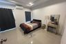 3 Bedroom House for rent in Supalai Bella Thalang Phuket, Thep Krasatti, Phuket