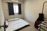 3 Bedroom House for rent in Supalai Bella Thalang Phuket, Thep Krasatti, Phuket